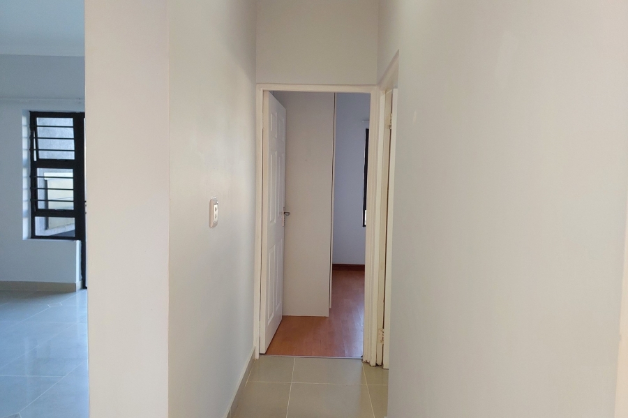 2 Bedroom Property for Sale in Burgundy Estate Western Cape